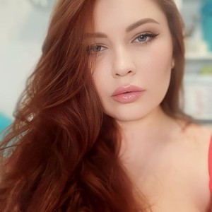 Mistik_a's MyFreeCams show and profile