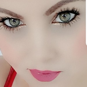 Izabell85's MyFreeCams show and profile