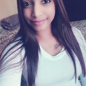 adult cam to cam chat XIndianfetish
