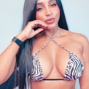 free sex webcam Luxury Alanna