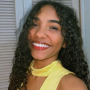 X_Blackmoon's MyFreeCams show and profile