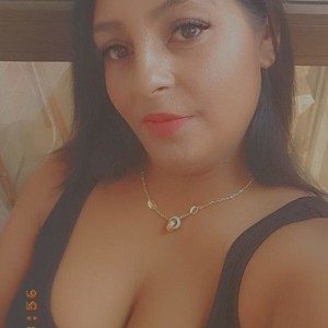 Blackangel002's MyFreeCams show and profile