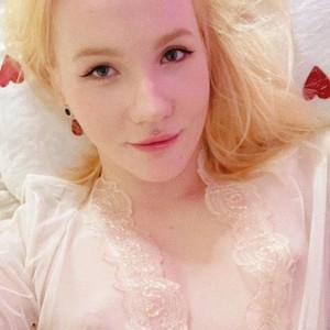 streamate GingerVi webcam profile pic via girlsupnorth.com