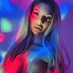 free online sex chat SolarNicky