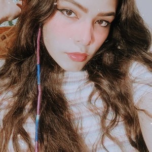 Gea_x's MyFreeCams show and profile