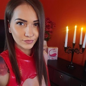 pornos.live Lily_Carter18 livesex profile in femdom cams