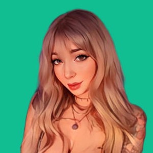 pornos.live IvyJean livesex profile in Tattoos cams