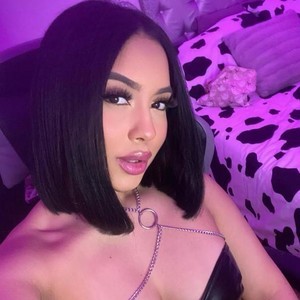 amateur sex webcam Byminerva