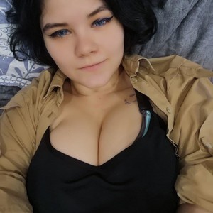Milpopsweb's MyFreeCams show and profile