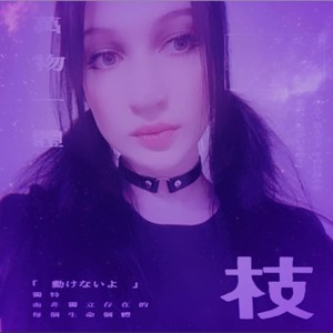 pornos.live purple_bat livesex profile in babe cams