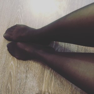 pornos.live Sun_beeam livesex profile in stockings cams