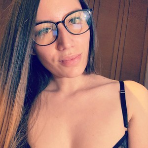 sexcam online Alanaa New