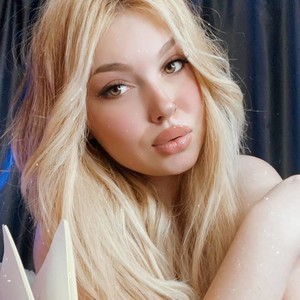 amateur sex webcam Kylie Lu