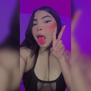 sex chat now Babycoco