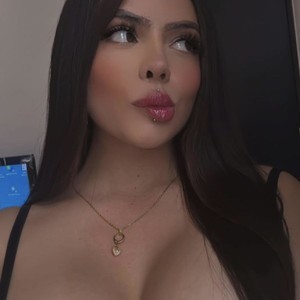 adult roleplay chat Katiafyss