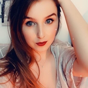 Sweet_Maddy's MyFreeCams show and profile