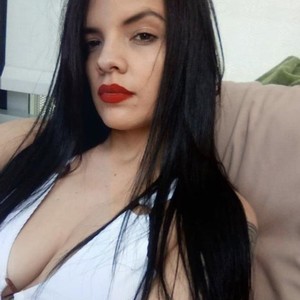 girlsupnorth.com Yeymylove livesex profile in anal cams