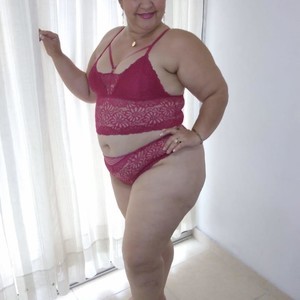 stripchat Bbwdirty_ webcam profile pic via sexcityguide.com