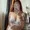 ForElisee from myfreecams