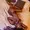 Coco_bele69 from myfreecams