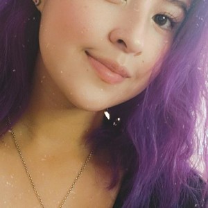 LeighAnne_'s MyFreeCams show and profile