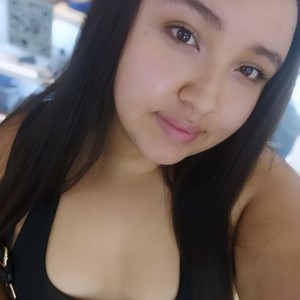 sleekcams.com Jxeniffer livesex profile in curvy cams