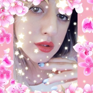 livesex.fan SweetDelia_ livesex profile in curvy cams