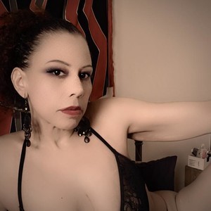 onaircams.com PuddledPeach livesex profile in  mature cams