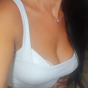 Dolce_Mimi's MyFreeCams show and profile