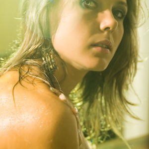 stripchat Dani_Angel webcam profile pic via girlsupnorth.com