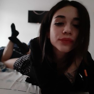 kllLr's MyFreeCams show and profile