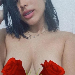 sexcam chat JLoXxxHots