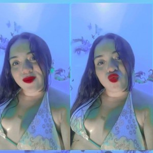 reina_xxx's MyFreeCams show and profile