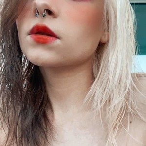 sexy webcam Molly Sweetbb