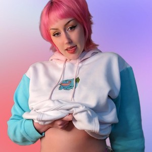 live sex chats Jelly Jean
