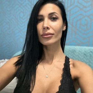 Jenny_000's MyFreeCams show and profile