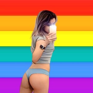 starbiesqt314's MyFreeCams show and profile