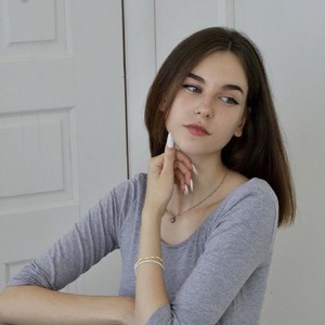 girlsupnorth.com ElsieF_ livesex profile in New cams
