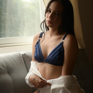 sex chat online Jessica Tayx