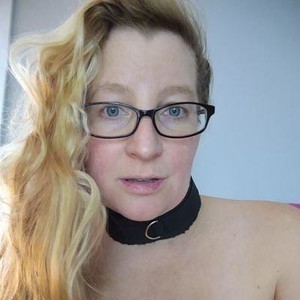 mfc Mrs_Chelsea1 Live Webcam Featured On free6cams.com