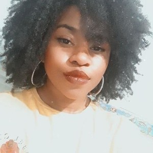 MssEbony's MyFreeCams show and profile