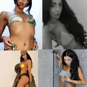 Shinadestar's MyFreeCams show and profile