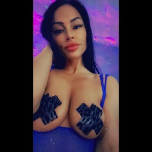 BrookeSummer's MyFreeCams show and profile