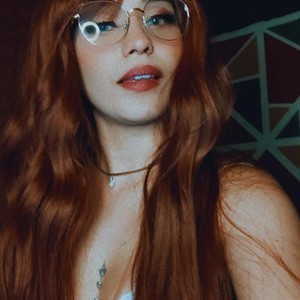 sexcam online Clarita Cox