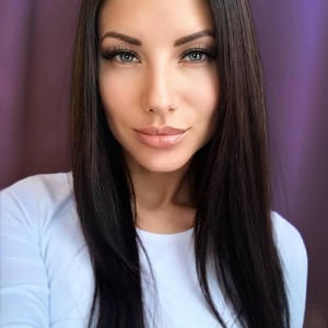 live web cam sex RilleyReed