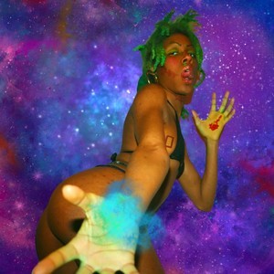 TrixxMorella's MyFreeCams show and profile
