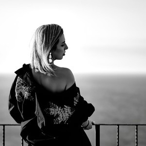 summerrainone myfreecams