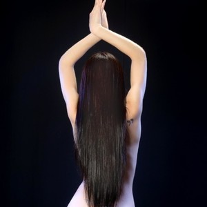 LuaSekmet's MyFreeCams show and profile