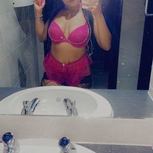 online live sex chat Sweetceeceep