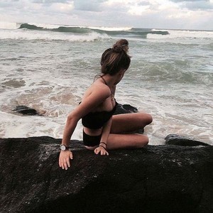 CandyLilly_'s MyFreeCams show and profile